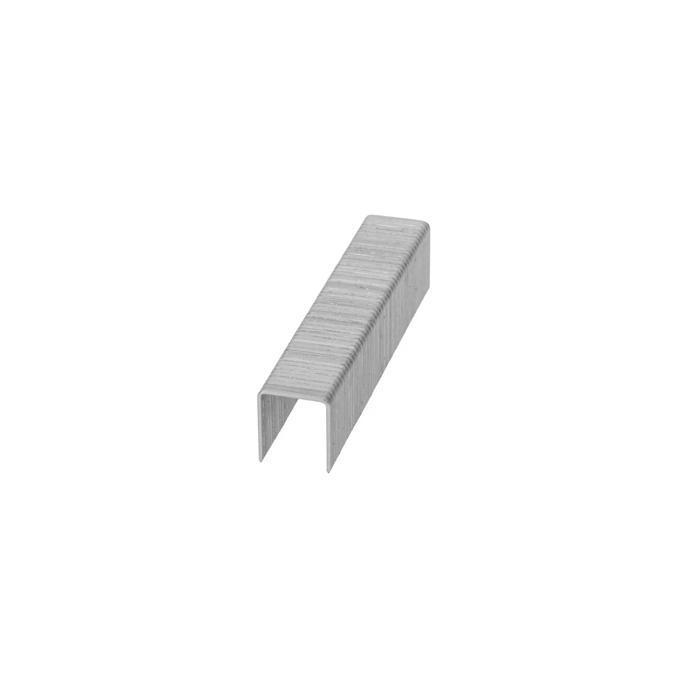 Zszywki Sąsagos g/11 tipo, 12 mm, 10,6 * 1,2 mm, 1000 vnt., proline