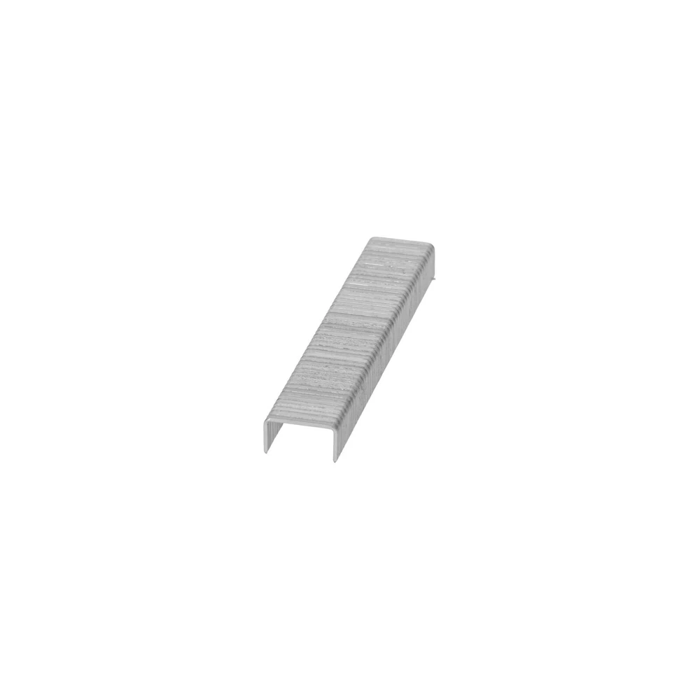 Zszywki Sąsagos g/11 tipo, 6 mm, 10,6 * 1,2 mm, 1000 vnt., proline