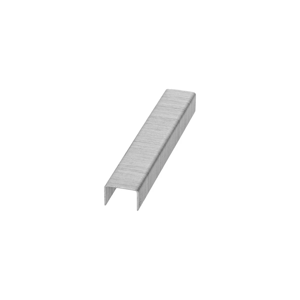 Zszywki Sąsagos A/53 tipo, 6 mm, 11,3 * 0,75 mm, 1200 vnt., proline