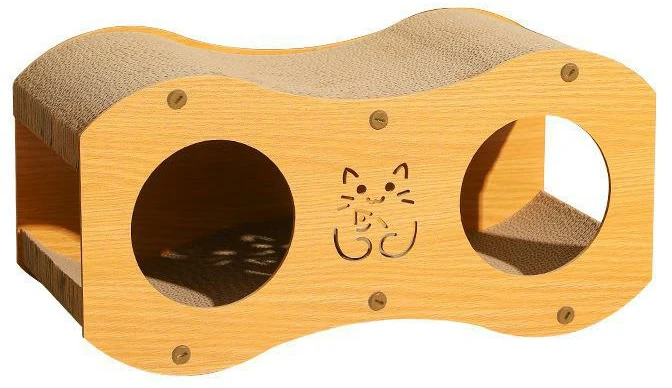 ATL Kačių draskyklė 30cm