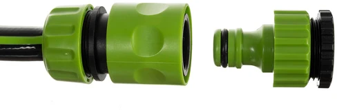 Gardlov 25509 automatinė sodo žarnos ritė