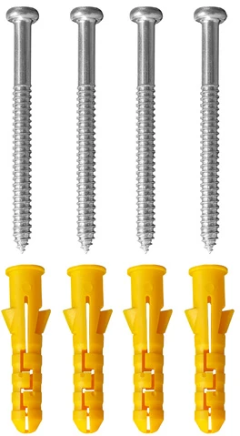 Gardlov 25509 automatinė sodo žarnos ritė