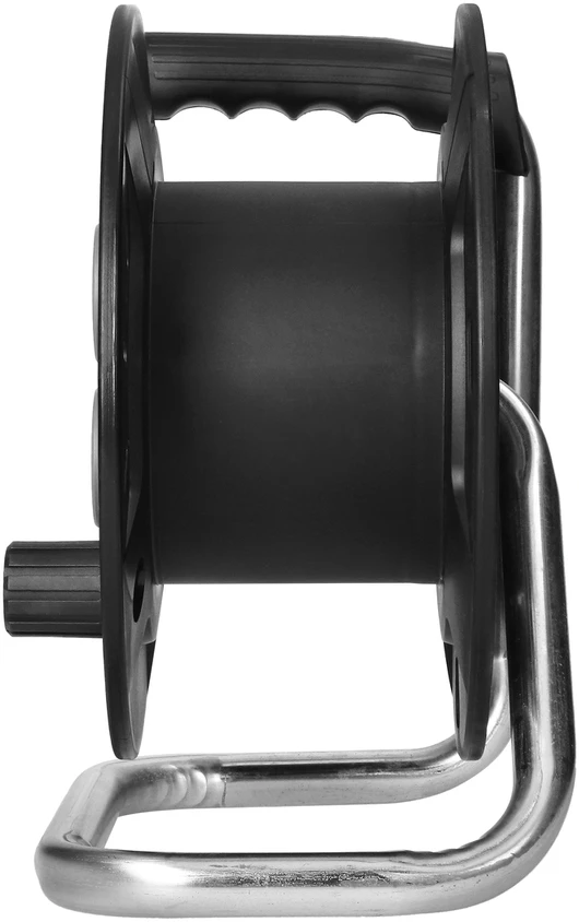 Orno Zwijak Kabelio ritė IP20 4x2P+Z 16A 230V, H05RR-F 3x1.5mm2, 25m