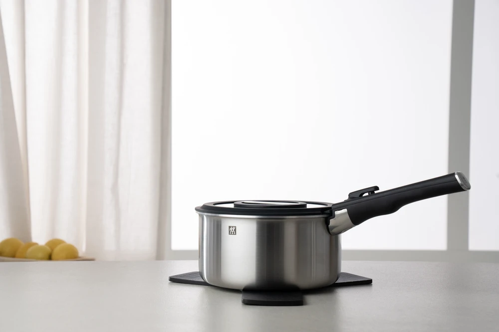 Zwilling - Atrakinama padėklas - Magnetinis - 30 cm