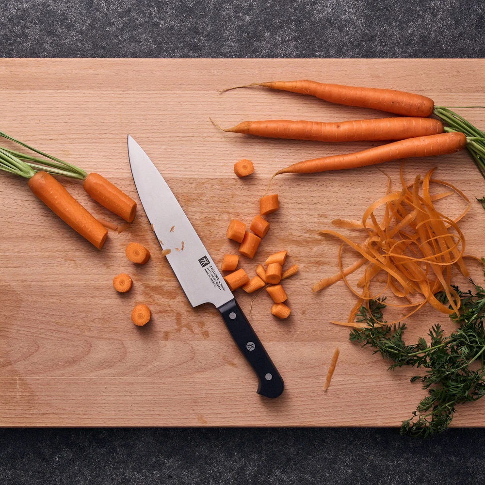 Zwilling Gourmet virėjo peilis 36111-201-0