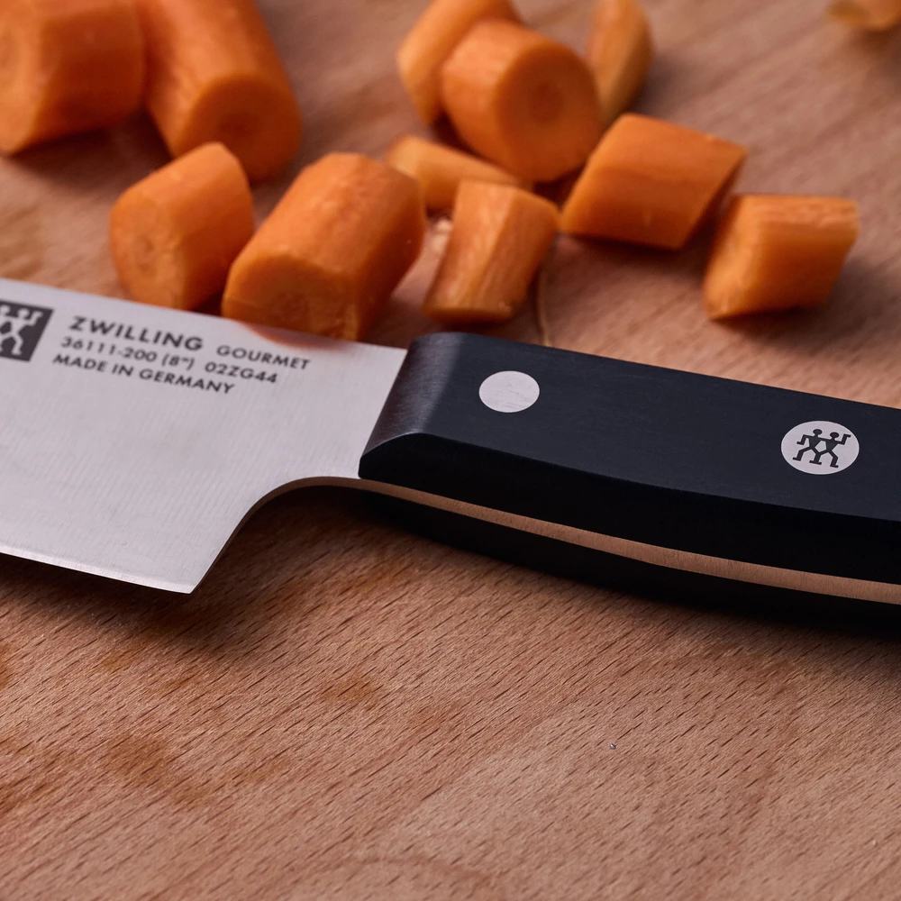 Zwilling Gourmet virėjo peilis 36111-201-0