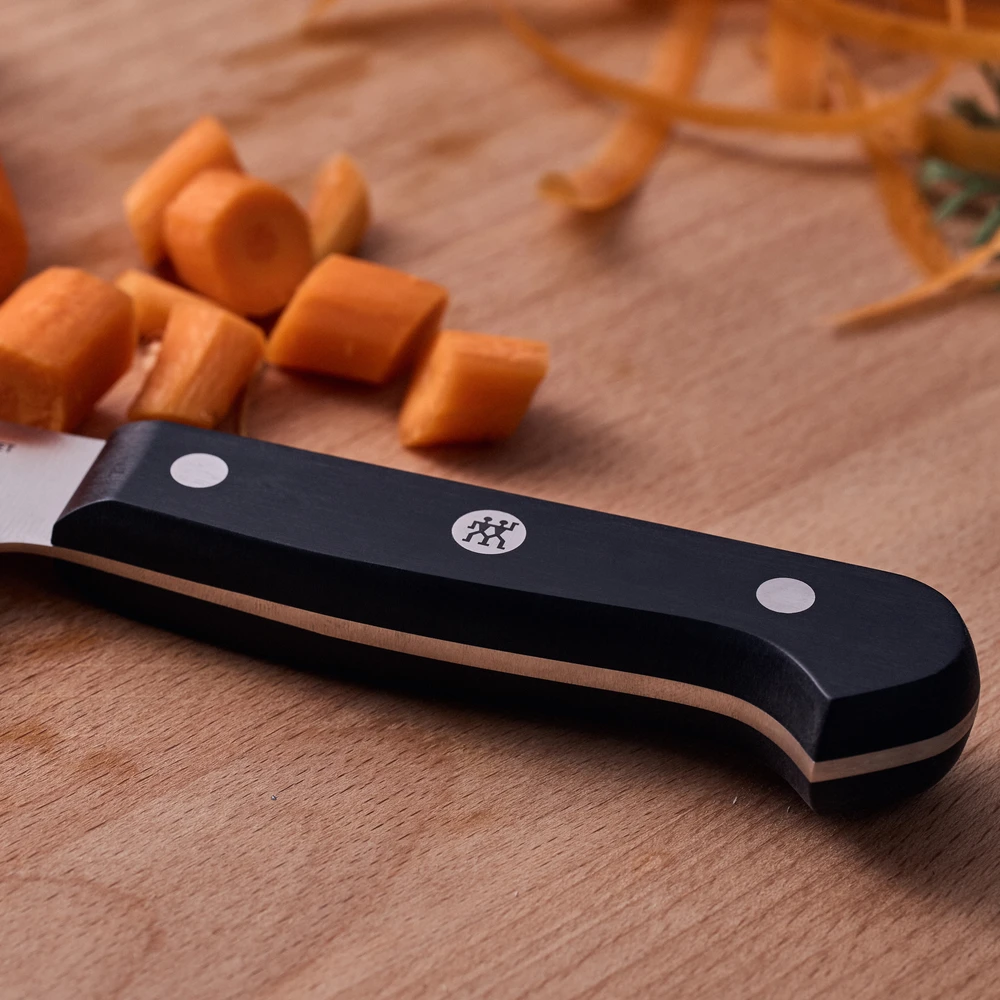 Zwilling Gourmet virėjo peilis 36111-201-0