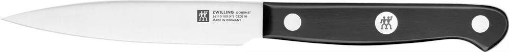 Zwilling - gurmaniškų peilių rinkinys, 2 vnt.