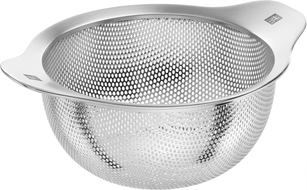 Zwilling Table 18/10 nerūdijančio plieno koštuvas, 16 cm