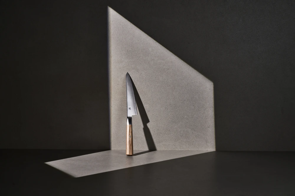 Zwilling - KOYA 4000FCv2 Shotoh - 14 cm