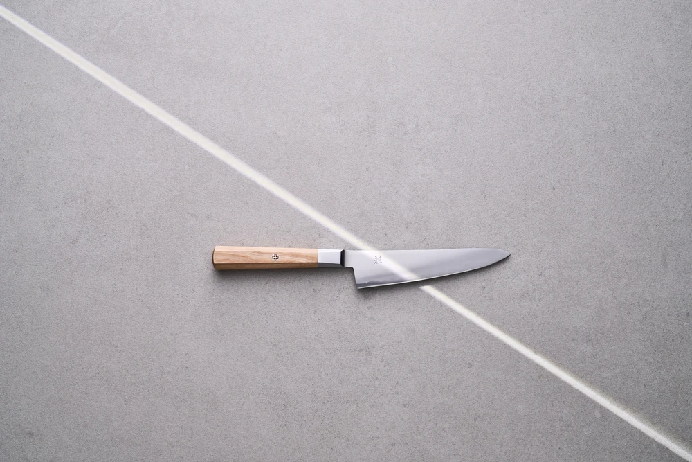 Zwilling - KOYA 4000FCv2 Shotoh - 14 cm