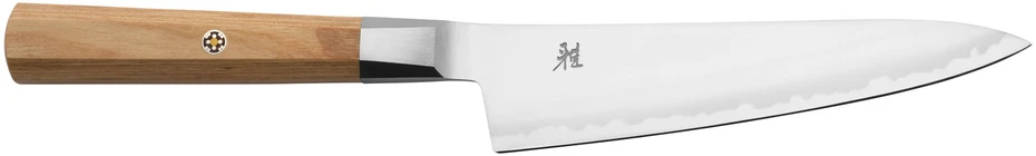 Zwilling - KOYA 4000FCv2 Shotoh - 14 cm
