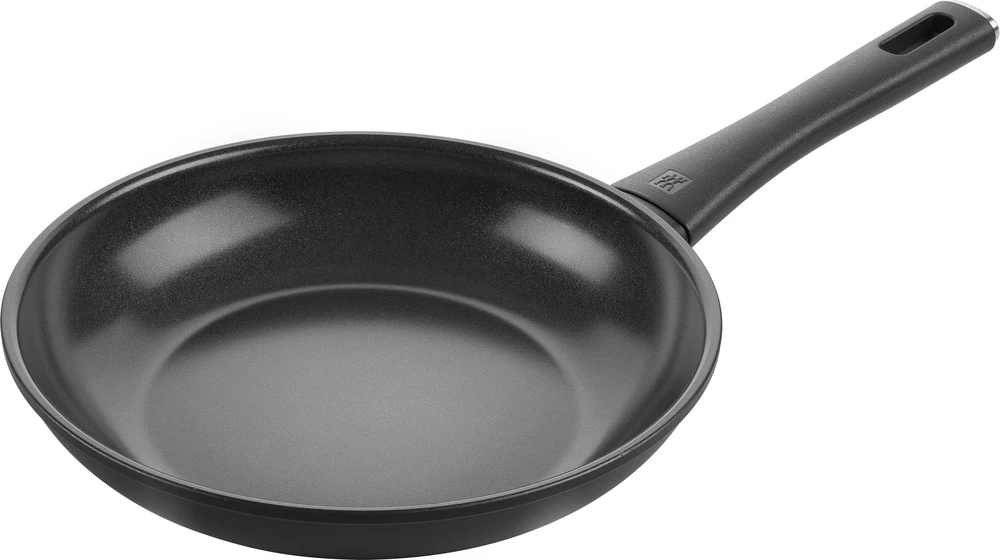 Zwilling - Madura Plus keraminė keptuvė - dydis - 24 cm