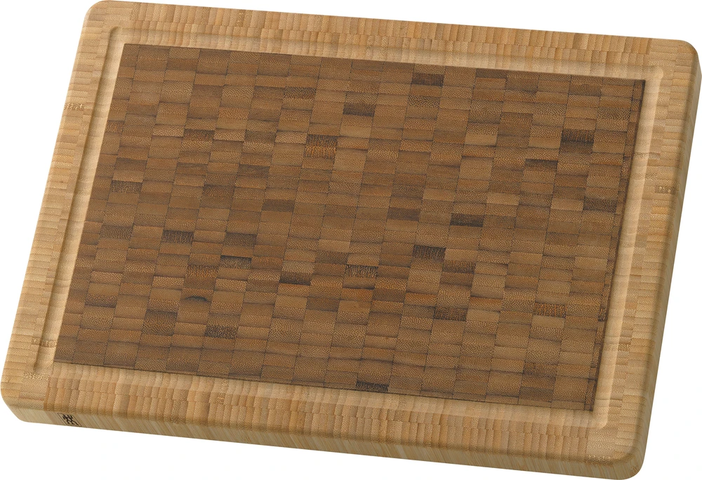 Zwilling 30772-100-0 36 cm ruda