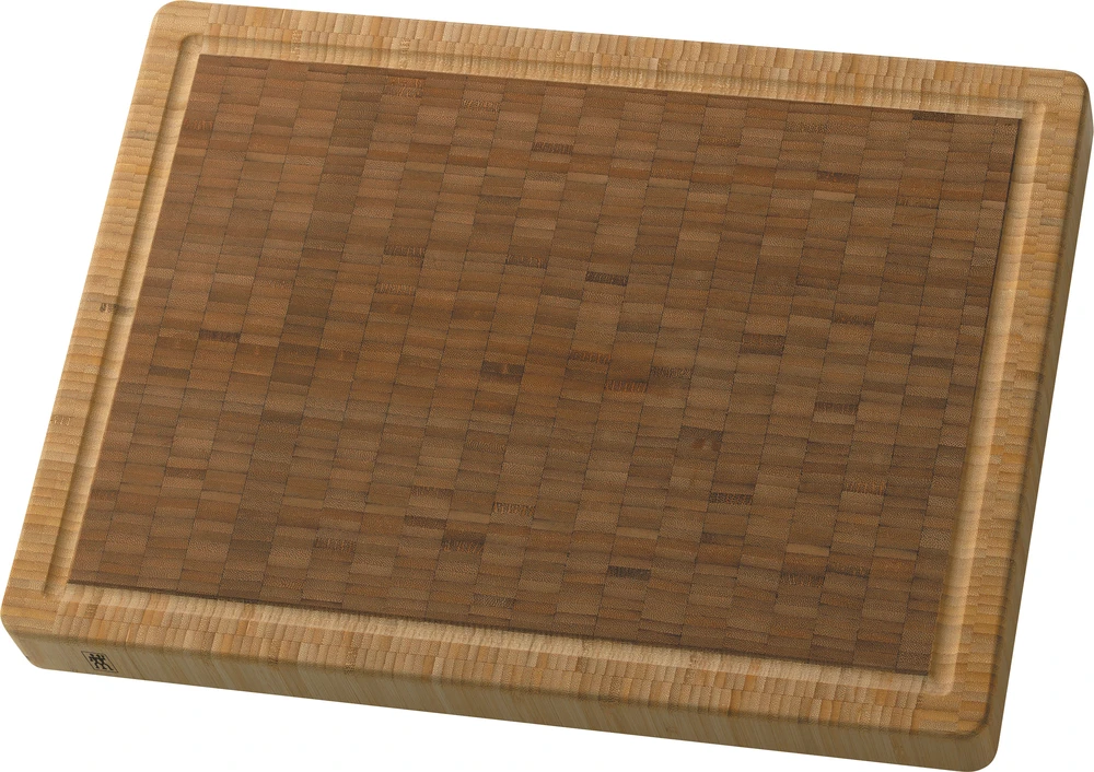 Zwilling 42 cm ruda