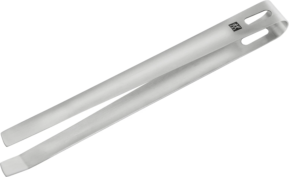 Zwilling - Pro žnyplės - sidabrinės - 26 cm
