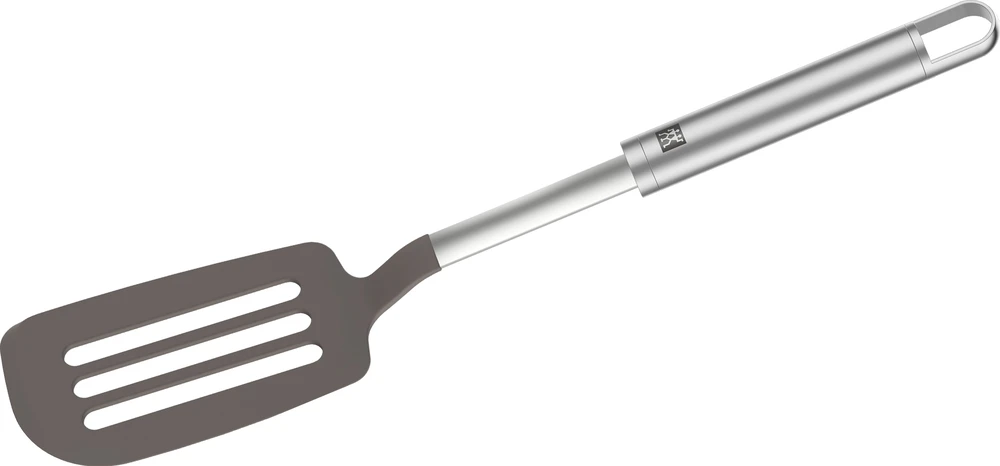 Zwilling - Profesionalus, keptuvės vartytuvas - Silikoninis - 33 cm