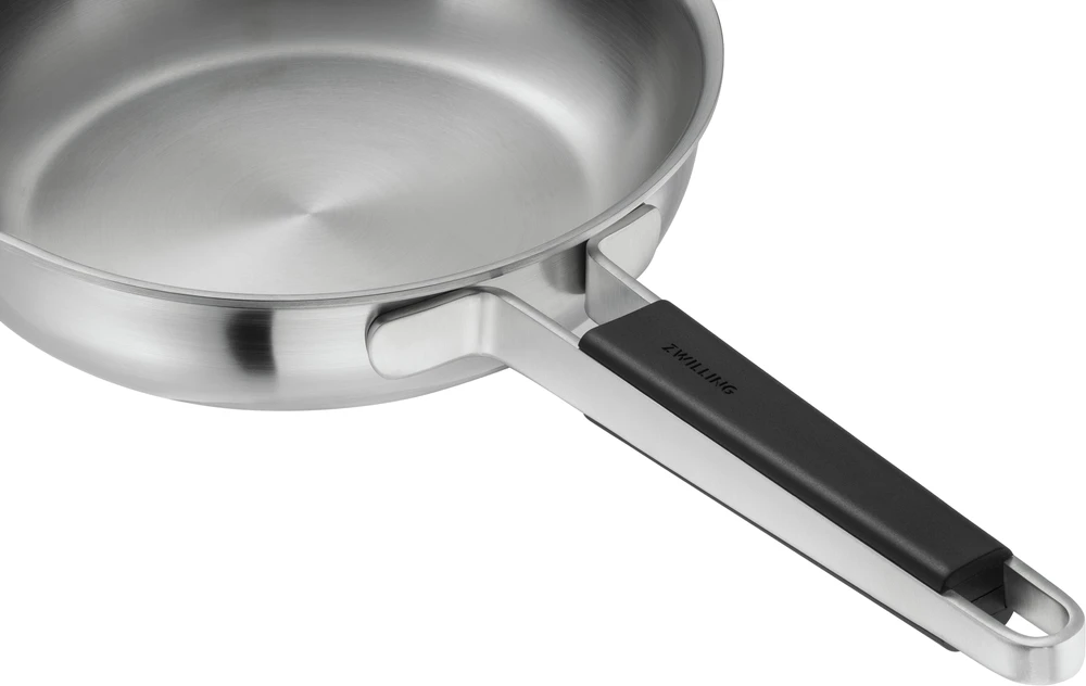 Zwilling - Pure keptuvė - 28 cm