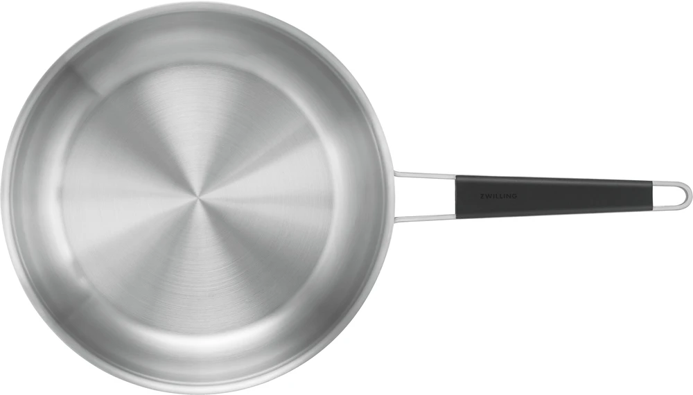 Zwilling - Pure keptuvė - 28 cm