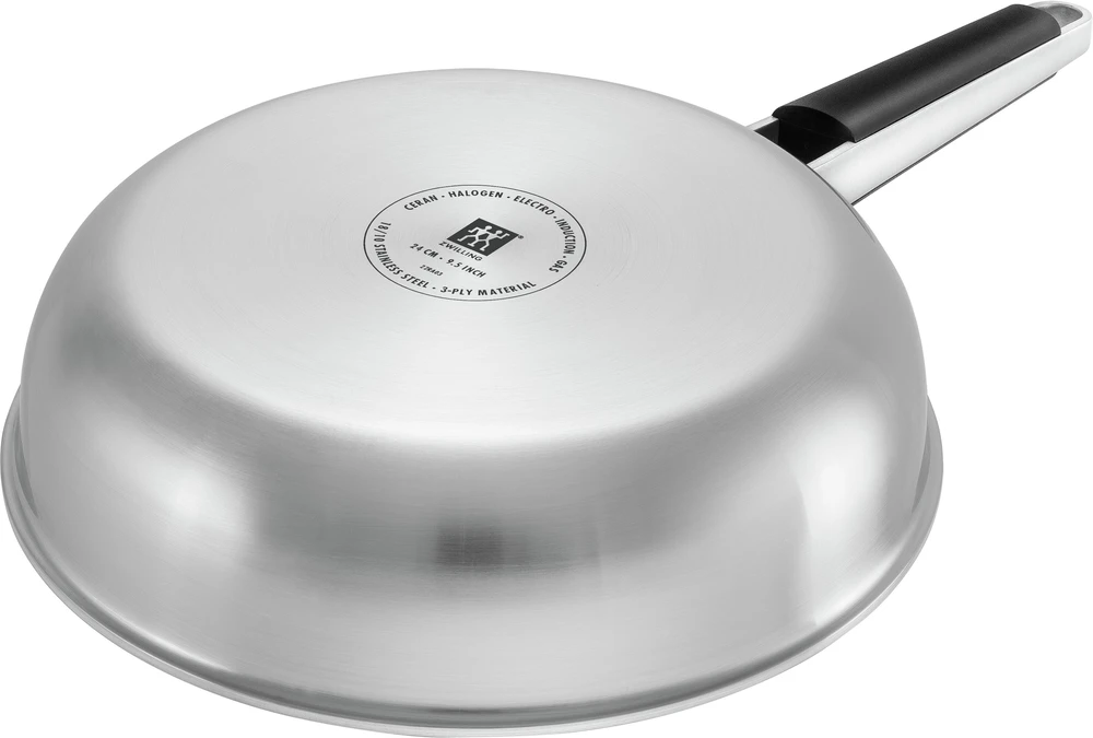 Zwilling - Pure keptuvė - 28 cm