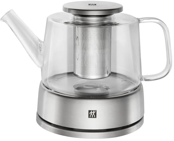 Zwilling - „Sorrento“ arbatos ir kavos virdulys, 800 ml