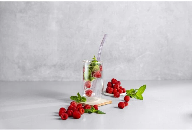 ZWILLING Sorrento raudonojo vyno taurės, 2 x 350 ml, 39500-217-0