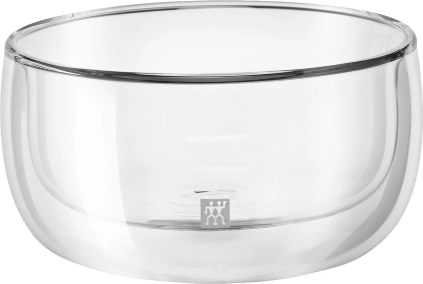 Zwilling - Sorrento deserto stiklinės 280 ml - 2 vnt. rinkinys