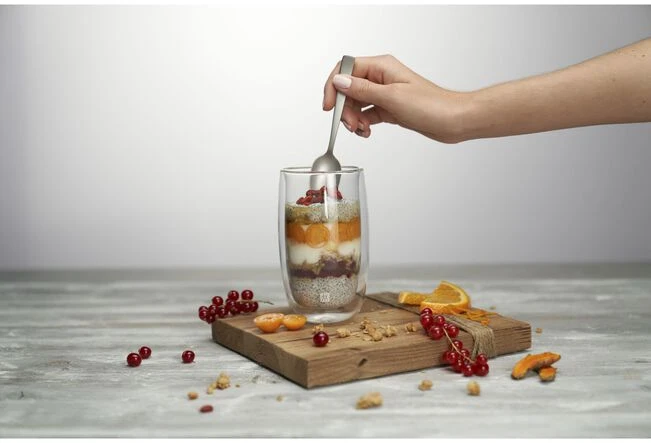 Zwilling - Sorrento gaivusis gėrimas 475 ml - 2 vnt. rinkinys