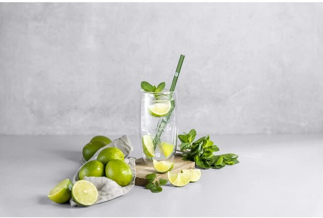Zwilling - Sorrento gaivusis gėrimas 475 ml - 2 vnt. rinkinys