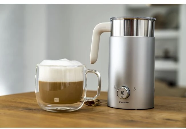 ZWILLING 39500-113-0 cup Transparent 2 pc(s)