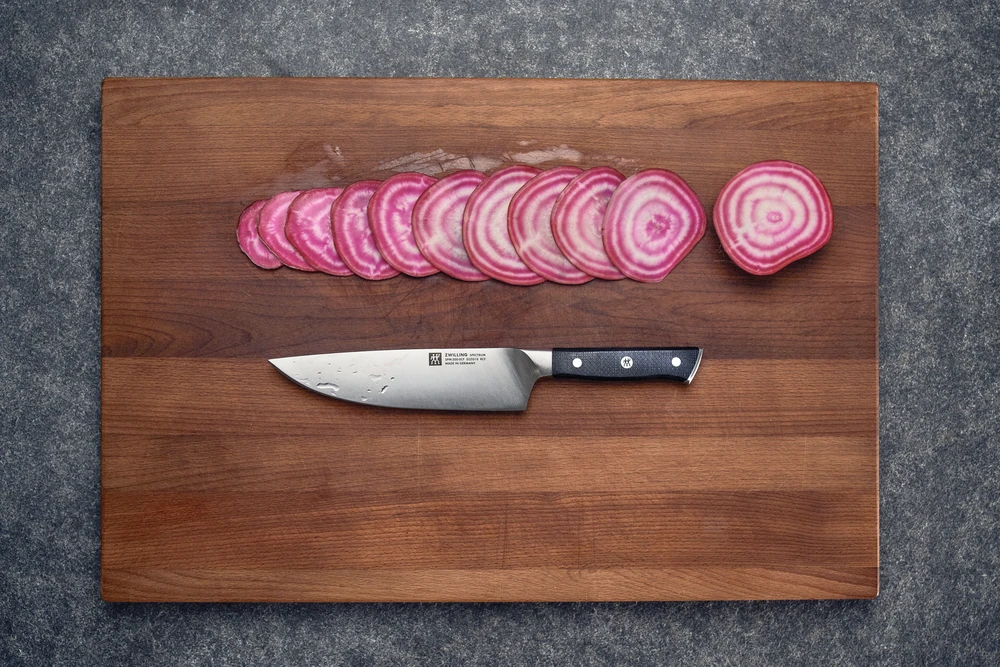 Zwilling - Spectrum virėjo peilis - 20 cm