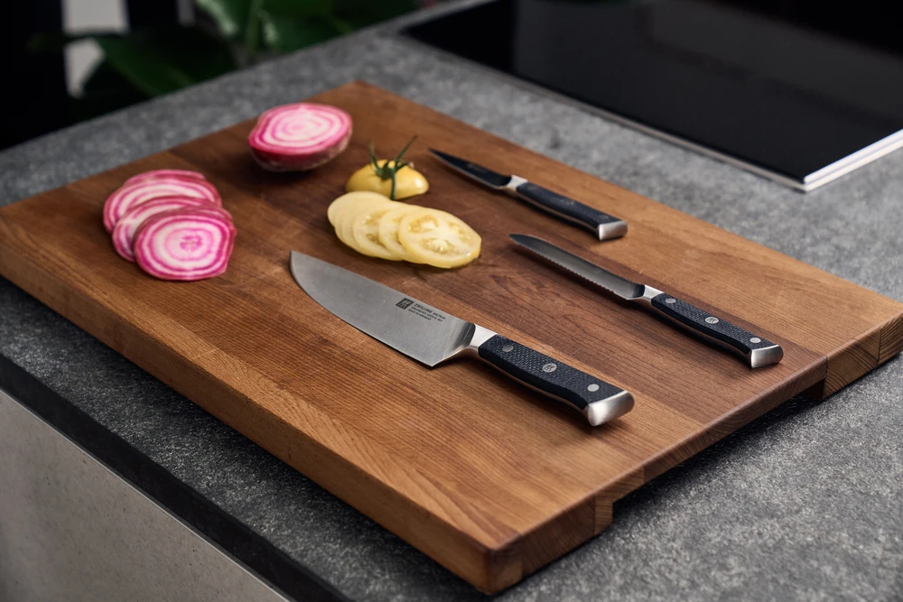 Zwilling - Spectrum virėjo peilis - 20 cm