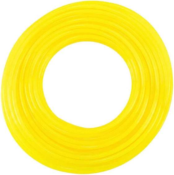 Żyłka Valas Apvali pjovimo linija 2,7 mm x 15 m, prolinas