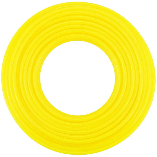 Żyłka Valas Apvali pjovimo linija 3,0 mm x 15 m, prolinas
