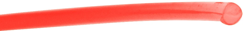 Żyłka Valas Apvalus žoliapjovės valas, 1,6 mm skersmens, 15 m ilgio