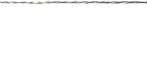Bigstren Cutting line for Bigstreen 21073 petrol brushcutter