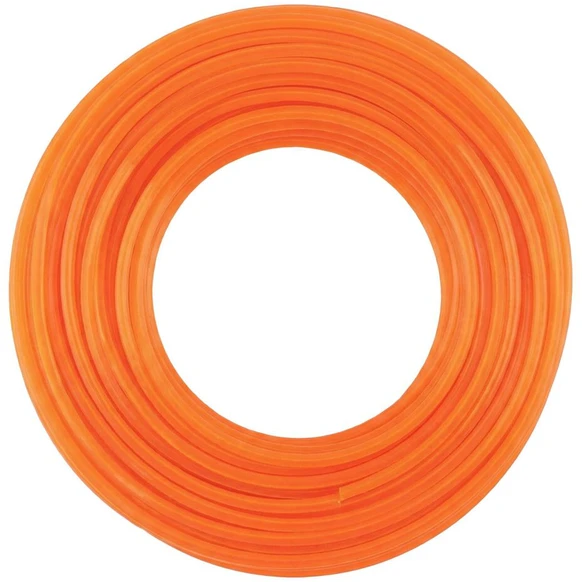 Żyłka Valas Pjovimo valas kvadratinis 2,4 mm x 15 m, prolinas
