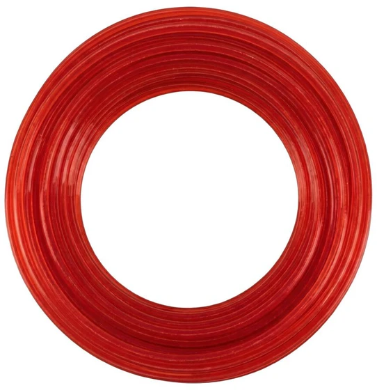 Żyłka Valas Žvaigždės formos pjovimo valas 2,4 mm x 15 m, prolinas
