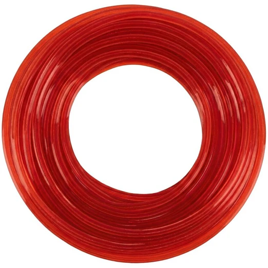Żyłka Valas Žvaigždės formos pjovimo valas 3,0 mm x 15 m, prolinas