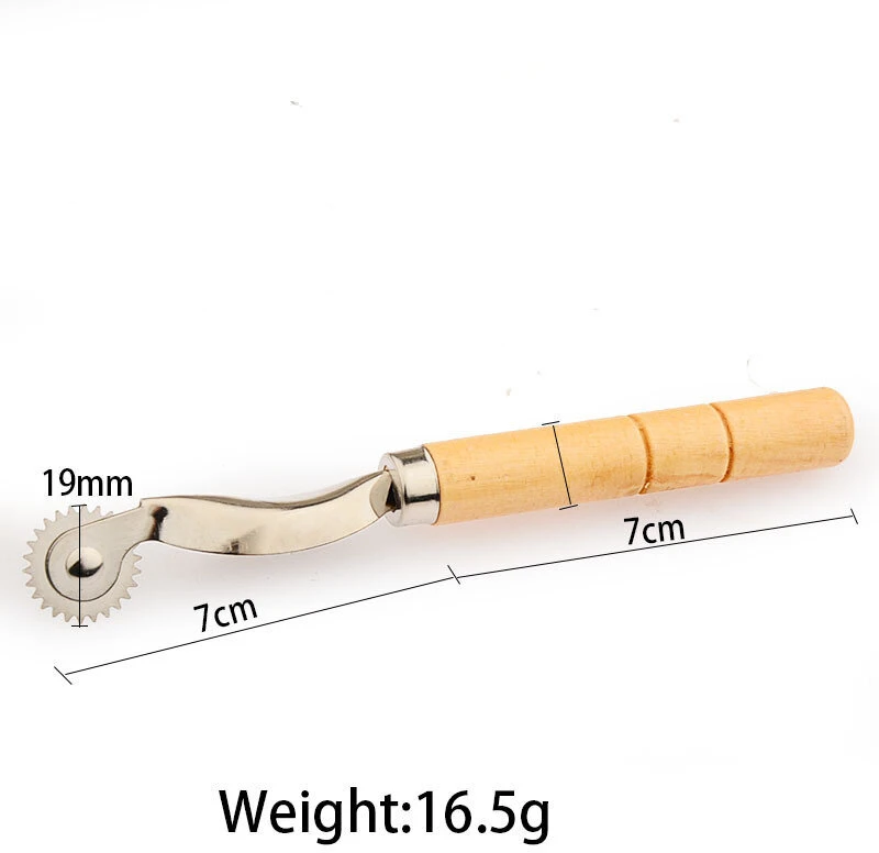 Adatos ratukas