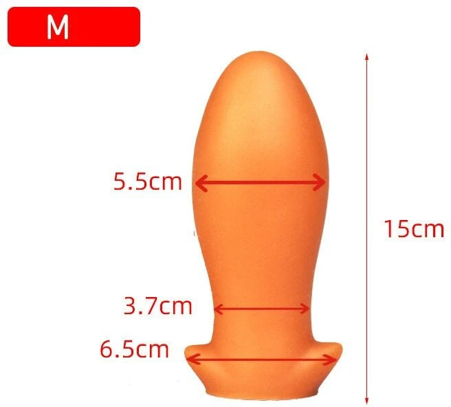 Analinis masažuotojas M