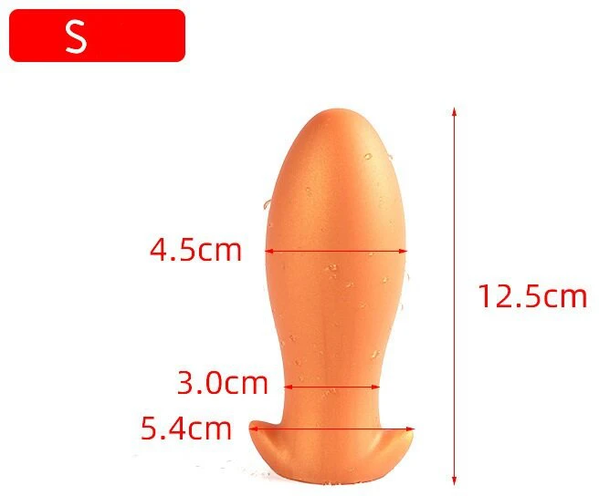 Analinis masažuotojas S