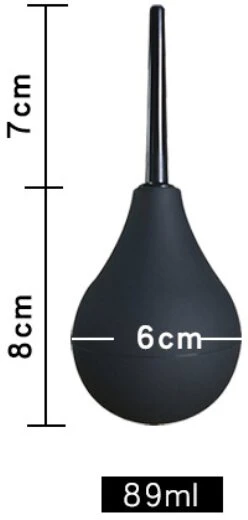 Analinis valiklis