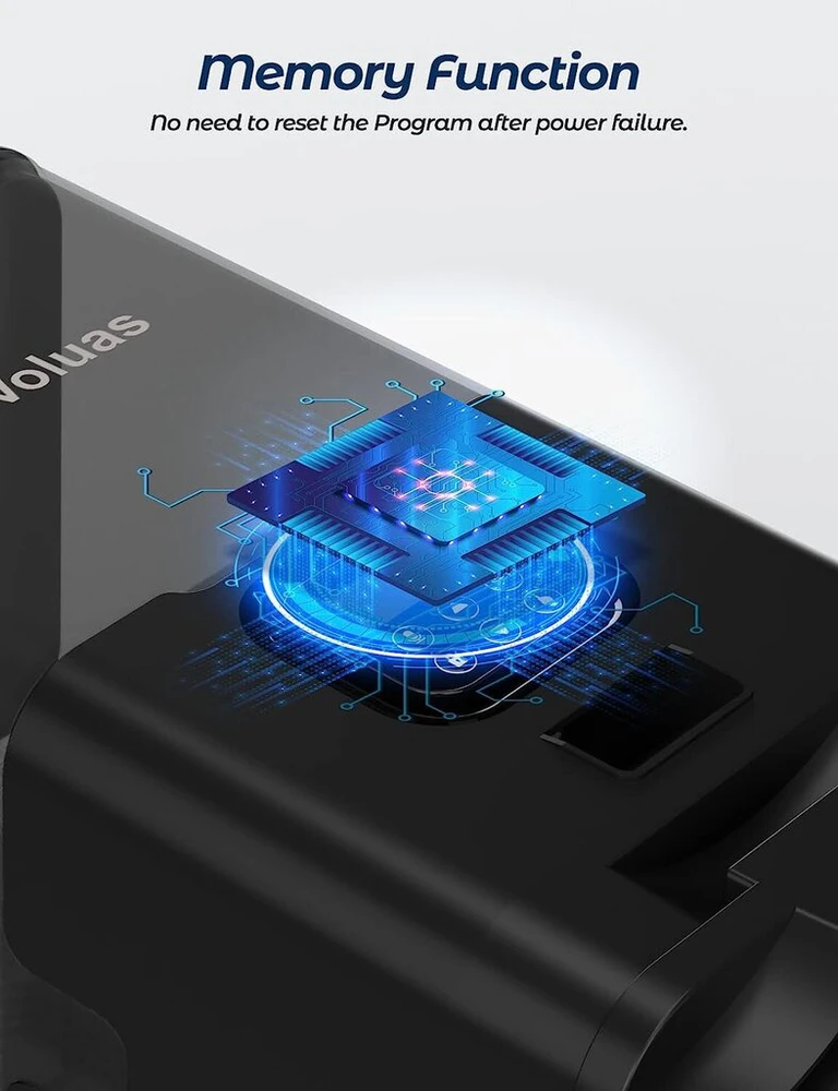 Automatinė šėrykla augintiniams