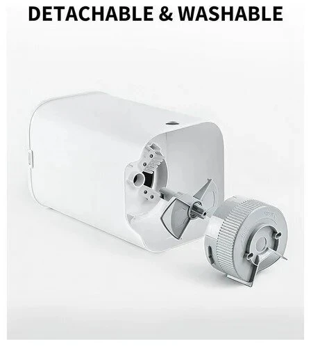 Automatinis naminių gyvūnėlių dubuo Petkit, 3l
