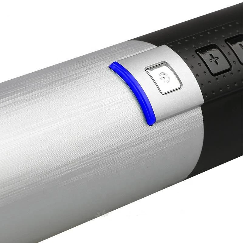 Automatinis vyriškas masturbatorius Leten