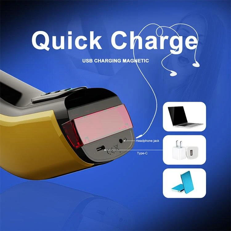Automatinis vyriškas masturbatorius Smart Masturbator