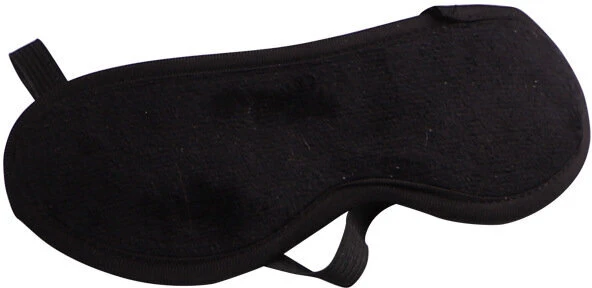 BDSM rinkinys, 4 vnt.