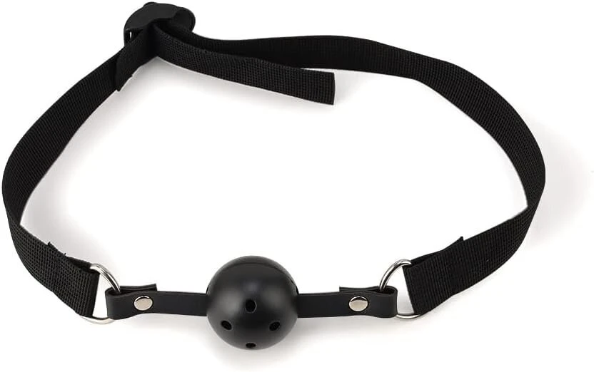 BDSM suaugusiųjų surišimo rinkinys, 28 vnt.