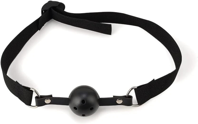 BDSM suaugusiųjų surišimo rinkinys, 28 vnt.